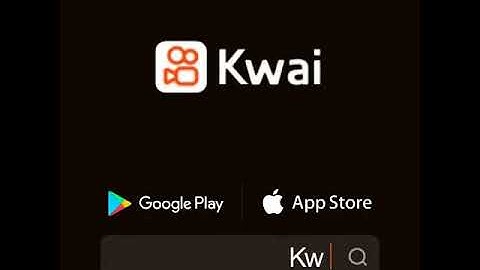 آية عظيمة من سورة الأنعام