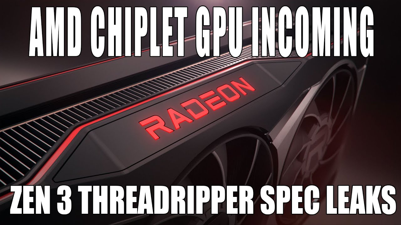 gpu macminer garlicoin gpu macminer garlicoin