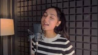 Khaab ( Cover ) | Mani Chopra | Paras Chopra | Akhil | Parmish Verma | #khaabbymanichopra