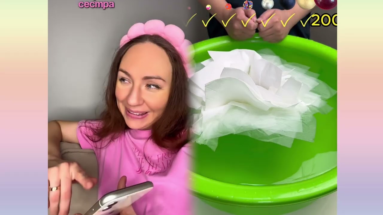 🤣👌👌👌2025 pov Must Watch Crazy Clips Compilation 