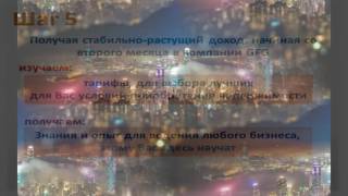 Как Заработать 4 Миллиона Долларов. На Недвижимость, при этом 1 4