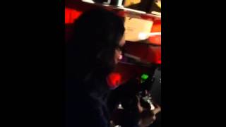 Tr blaze photo shoot 2013 part 2