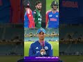 ind vs pak match #1000subscriber #viral #indvspak