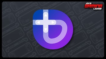 Bazzite installeren: het SteamOS dat je nu kunt gebruiken