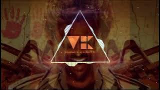 #Darbar |  remix Song - #Chumma #Kizhi -Remix by [#VKDJ ]