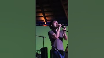 Thumbnail of Alphaville - Forever  Young - Voiced by Antidote x Jayheartmusic