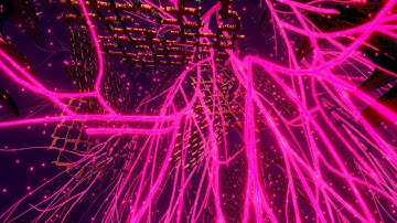 Secrets of Soil - Henry Driver - 360-degree video