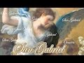 Oración a San Gabriel para pedir milagros
