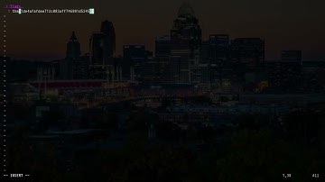 Carnage KOTH machine - TryHackme  | I Really suck at playing KOTH!