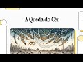 Resumo do Livro A Queda do Céu – Davi Kopenawa &amp; Bruce Albert (2015)