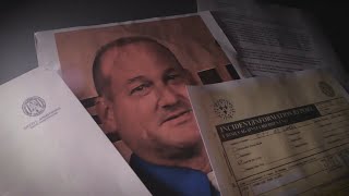 Prosecutors to review how former Louisville officer's sexual misconduct case was overturned