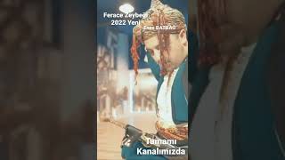 Ferace Zeybeği Enes Batbağ. Tamamı Kanalımızda