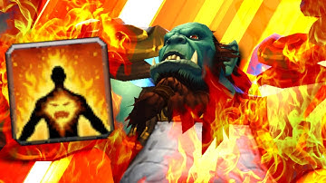 This Monk Just EXPLODED! (5v5 1v1 Duels) - PvP WoW: Battle For Azeroth 8.3