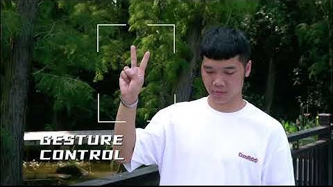 TENSSENX GPS Drone with 4K UHD Camera for Adults, TSRC Q7 Foldable FPV RC Quadcopter