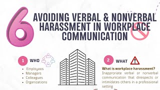 BTM543 - ETHICAL COMMUNICATION MANAGEMENT ( INFOGRAPHIC POSTER )