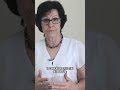 Como EVITAR Complicações Cardíacas Durante o Verão
