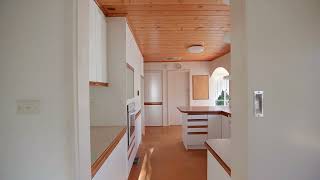 28 Aitken Street, Sunbury