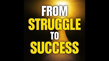 From Survival to Legacy  #SuccessStory #NeverGiveUp #MotivationDaily      #DisciplineOverMotivation