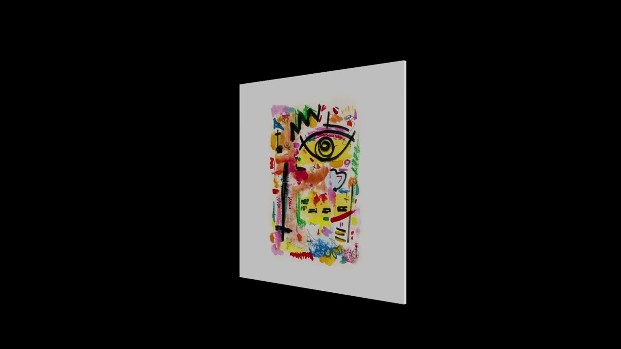 Watch Keroué - C'est nous (Visualizer) on YouTube Watch Keroué - C'est nous (Visualizer) on YouTube