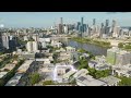 For Sale | Dynamic Brisbane Fringe Investment Opportunity