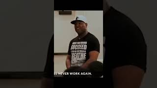 Wife Got MS… Everything Changed 💔 #Shorts #Story #MSAwareness