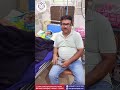 Chest & Stomach Infection Treated with Care | Limra Hospital Review 🌿👨⚕️
