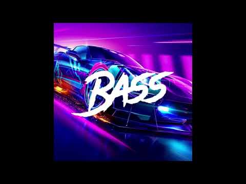 Alex C Feat Yass ‎- Doktorspiele (2008) (Hardstyle) (Remix by.LawrenceBeatz).