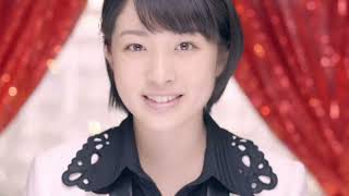 Every Kobushi Factory music video but only the song title