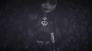 Dead To Me | EAH stop motion (for 5k!)