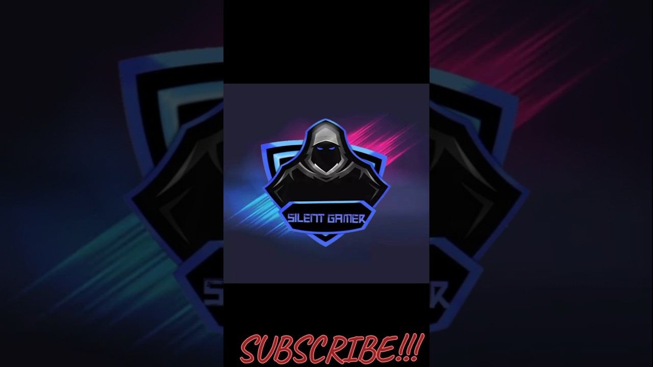 Minecraft clutch y level 0 to -60 