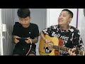 The Fly - Terbang | Real Drum Apk, Acoustic Cover