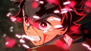 (Limited Time) Demon Slayer: Kimetsu no Yaiba