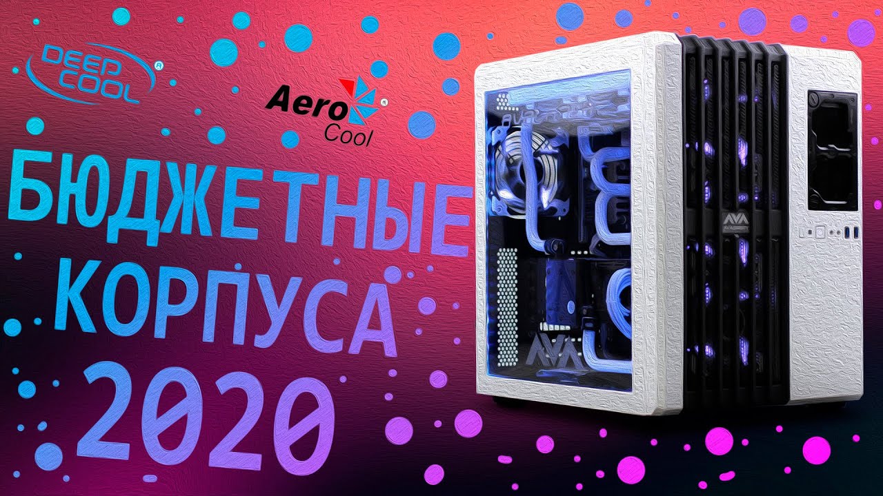 Лучшие бюджетные иномарки