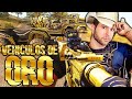 WARZONE - 0% ENFADOS! 100% RISAS! *PILOTO DE ORO*