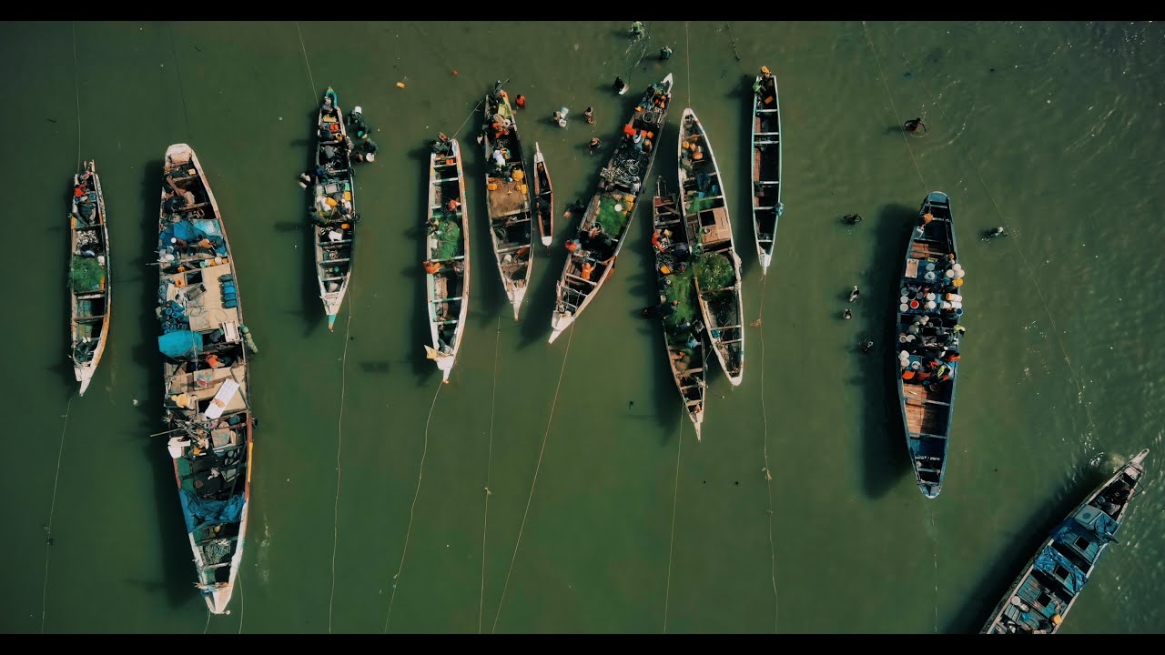 Regarder le vidéoclip de {trackName} par {artistName}