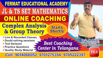 JL&SET METRIC SPACE-9||CLOSED AND OPEN SETS||DENSE AND PERFECT SETS||EXAMPLES FOR DIFFERENT METRICS