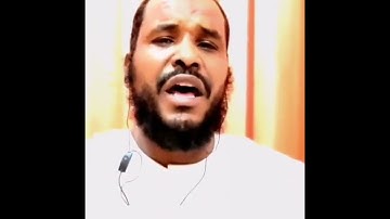 خواتيم سورة البقرة الشيخ محمد عثمان حاج علي