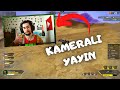 Sonunda Facecam Geldi! Zula Canlı Yayın! Abone Ol İsmin Çıksın!!