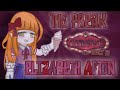 ˖𓍢ִ໋❀THE FREAK CIRCUS REACT TO CHILD MC AS ELIZABETH AFTON ❀˖𓍢ִ໋ ||2X speed|| Angst /TCF x FNAF/
