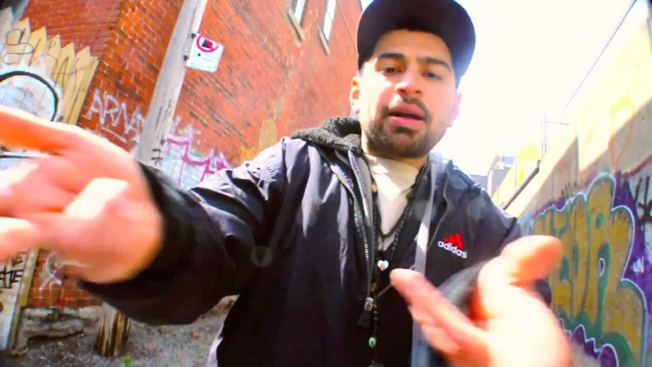 Alquimia Verbal ft Heavy Soundz ,Boogat ,Paranoize - Del Mondongo (Del Mondongo 2011)