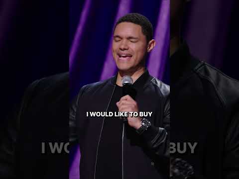 When your accent is 10/10 but your geography is 0/10