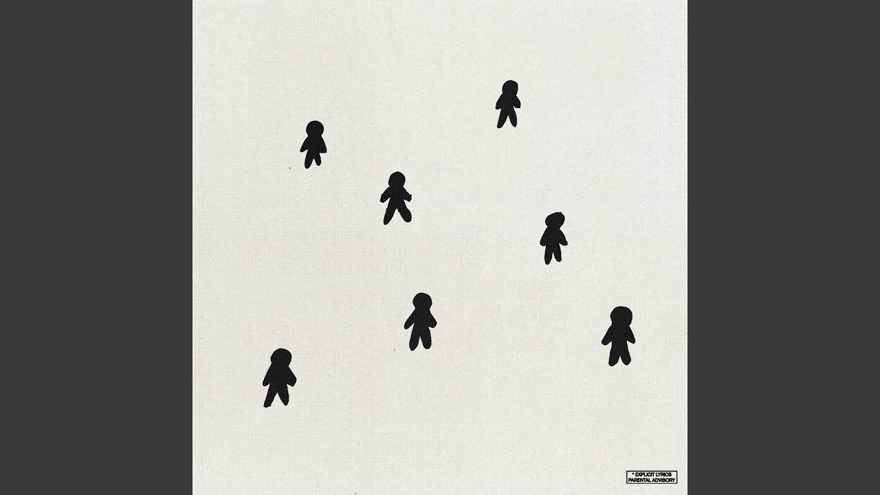 NEW SHOES YouTube Music