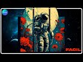 Tutorial de Diseño en Canva: Diseña Efectos Increibles y Hermosos Fácilmente
