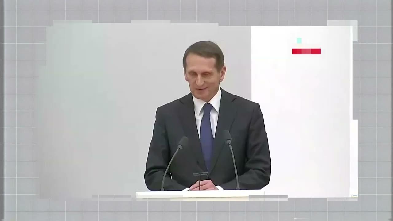 путин и нарышкин сергей на совбезе. совбез рф нарышкин. нарышкин совет безопасности. нарышкин и володин. нарышкин 2022.