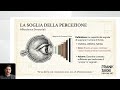 Principi universali di #Design: l' #Affordance #UniversalDesign #UserExperience #DesignSystem
