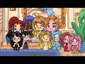 Multiplayers#avatarworld live#Yuki Toca is live!