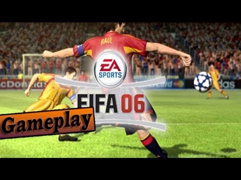 fifa 06