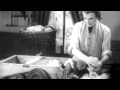 The Cotton Gin