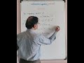 "CET 2025 Shortcut Alert: Crack Integrating Factors in Seconds!"