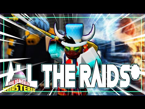 New Code One For All Solo In The Raids Boku No Roblox Remastered Youtube - how to beat villain raid solo roblox boku no roblox